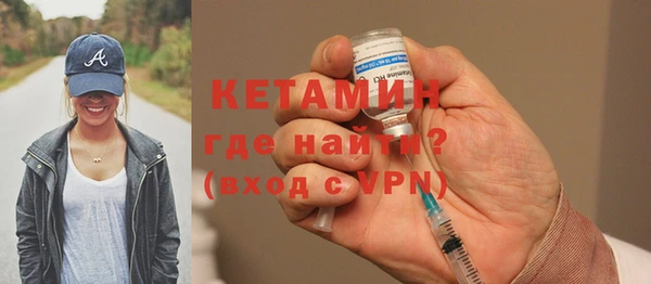 кокаин колумбия Нея