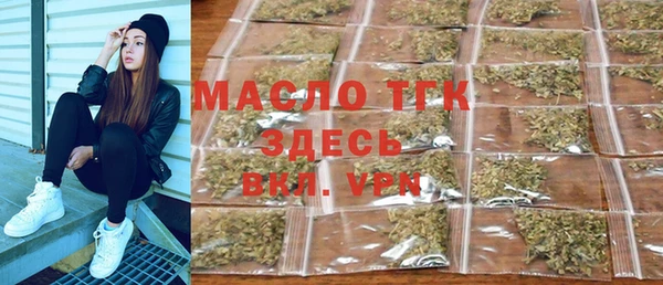 молекула духа Верхний Тагил