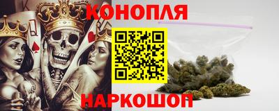 МДМА Гусь-Хрустальный