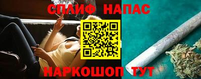 МДМА Гусь-Хрустальный