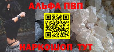 герыч Гусев