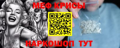 герыч Гусев